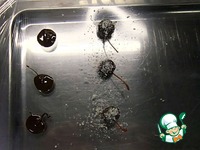 ������� "����� � ��������" �����������