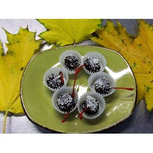 ������� "����� � ��������"