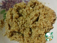 �������� �� �������� �����������