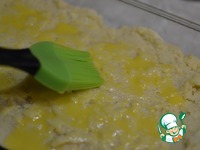 �������� ���������� ����� �����������