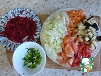 ���� ��� ����������� ������� �����������