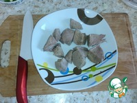 ���� ��� ����������� ������� �����������