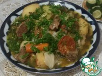 ������� ��������� �����������