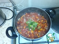 ���� ��� ����������� ������� �����������