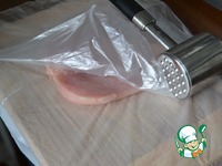 ���������� ������ � ����� � ����� �����������