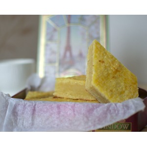 �������� ���������� �����