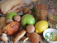 ���� � �������, ������������� ������� �����������