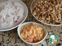 ���� � �������, ������������� ������� �����������