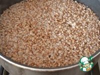 ���� � �������, ������������� ������� �����������