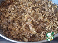 ���� � �������, ������������� ������� �����������