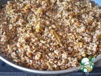 ���� � �������, ������������� ������� �����������