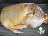 ���� � �������, ������������� ������� �����������