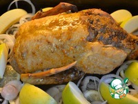 ���� � �������, ������������� ������� �����������