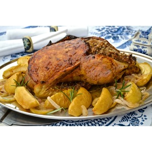 ���� � �������, ������������� �������