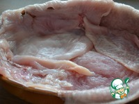 ���������� ������ � ����� � ����� �����������