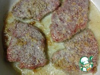 �������� �� �������� �����������