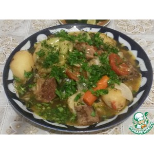 ������� ���������