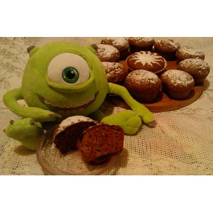 ������� ����� ��� ������ � �����