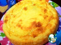 ������ �� ������� ���� �����������