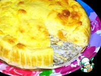 ������ �� ������� ���� �����������