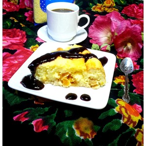 ������ �� ������� ����