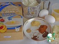 �������� ������ "��������" �����������