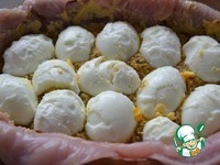 ���������� ������ � ����� � ����� �����������