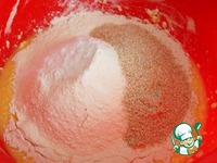 �������� ������ "��������" �����������