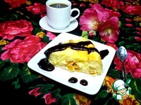 ������ �� ������� ���� �����������