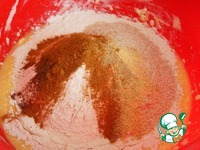 �������� ������ "��������" �����������