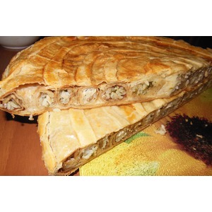 ������ ����� � �������� ��������