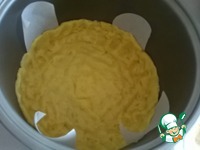 �������� ��������� ����� �� ���������� �����������