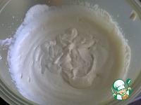 �������� ��������� ����� �� ���������� �����������