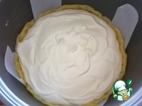 �������� ��������� ����� �� ���������� �����������