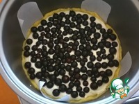 �������� ��������� ����� �� ���������� �����������