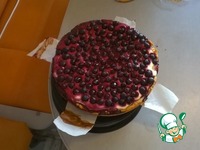 �������� ��������� ����� �� ���������� �����������