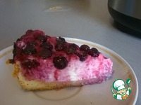 �������� ��������� ����� �� ���������� �����������