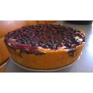 �������� ��������� ����� �� ����������