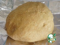 �������� ������ "��������" �����������