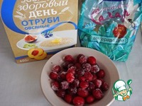 �������� ������ "��������" �����������