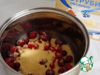 �������� ������ "��������" �����������