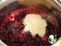 �������� ������ "��������" �����������