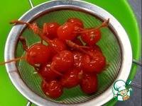 ������� "����� � ��������" �����������