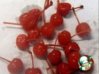 ������� "����� � ��������" �����������