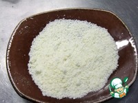 ������� "����� � ��������" �����������