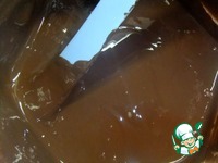 ������� "����� � ��������" �����������