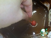 ������� "����� � ��������" �����������