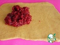 �������� ������ "��������" �����������