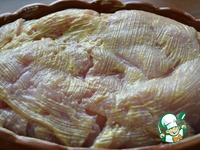 ���������� ������ � ����� � ����� �����������