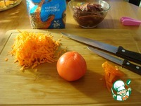 ��� � ������� ������� � ��������� ������ �����������